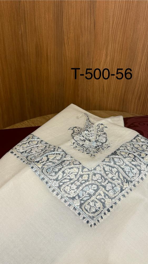 فل ترمة - 500