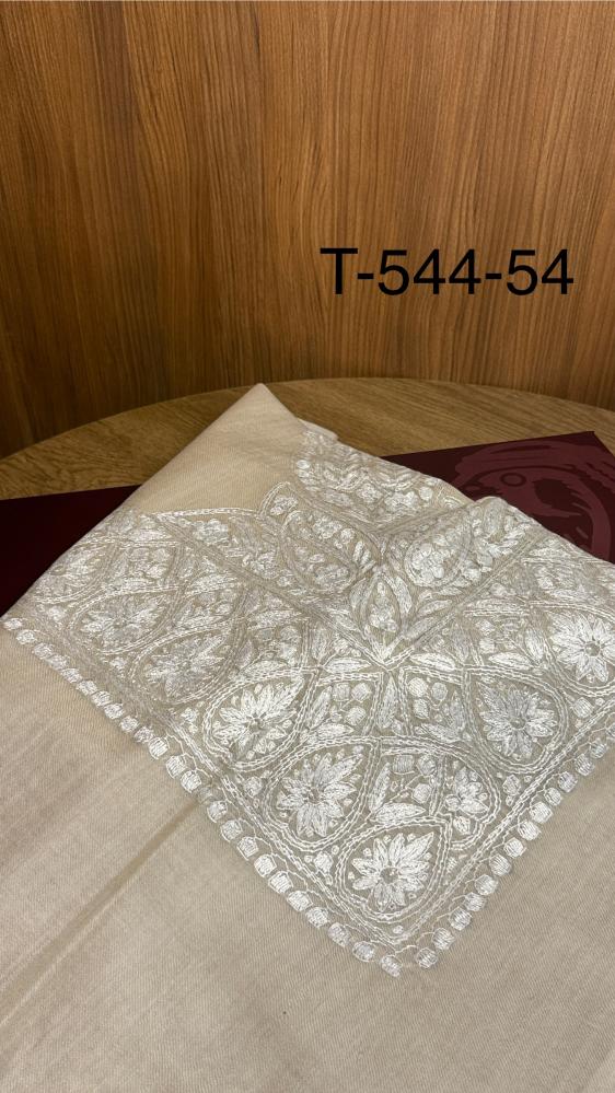 فل ترمة - 544