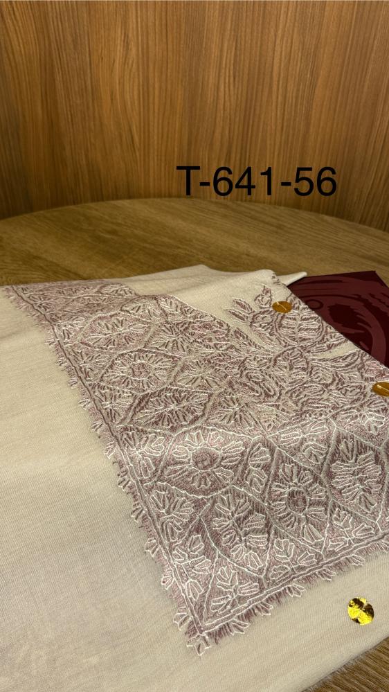 فل ترمة - 641