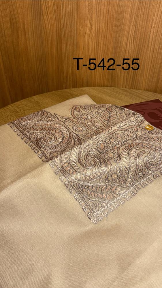 فل ترمة - 542