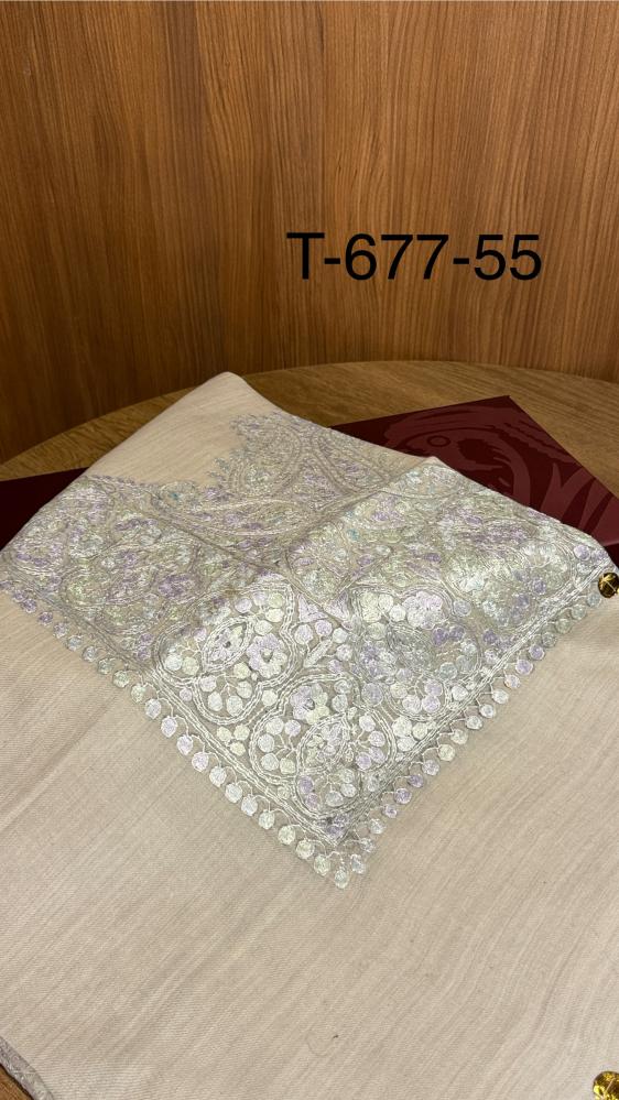 فل ترمة - 677
