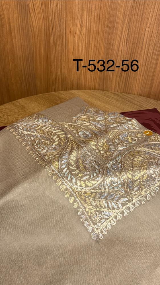 فل ترمة - 532