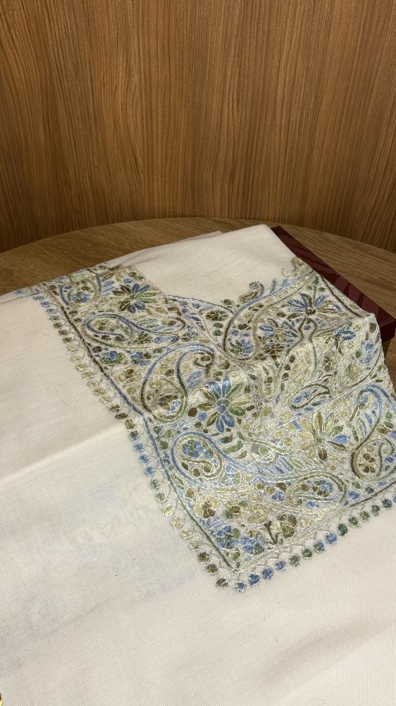 فل ترمة - 508
