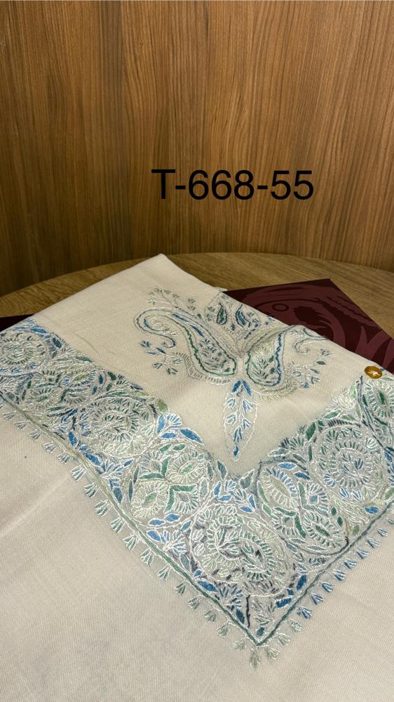 فل ترمة - 668
