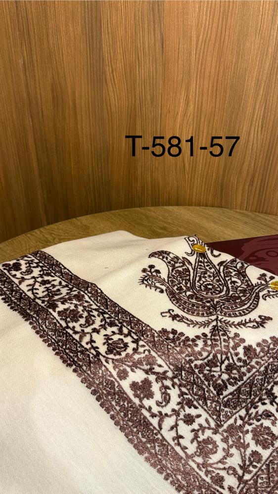 فل ترمة - 581