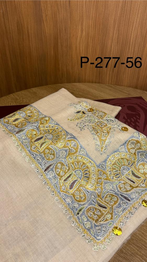 باشمينا vip- 277