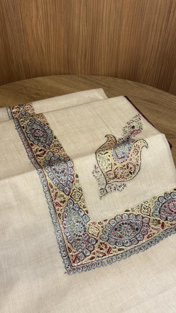 باشمينا - 210