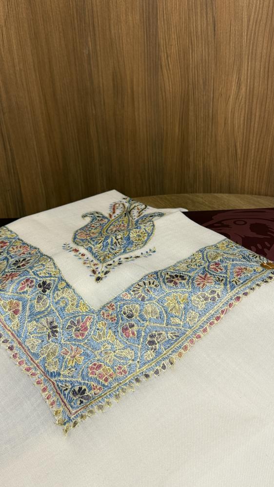 فل ترمة - 673