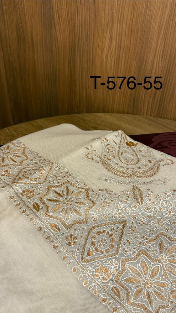 فل ترمة - 576