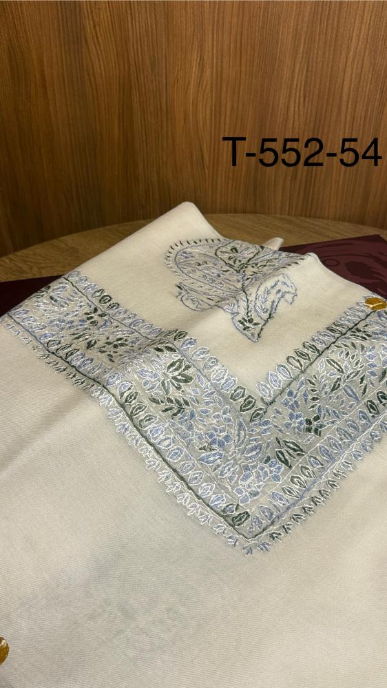 فل ترمة - 552