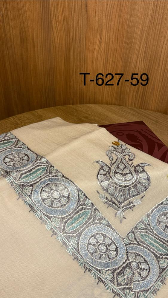 فل ترمة - 627