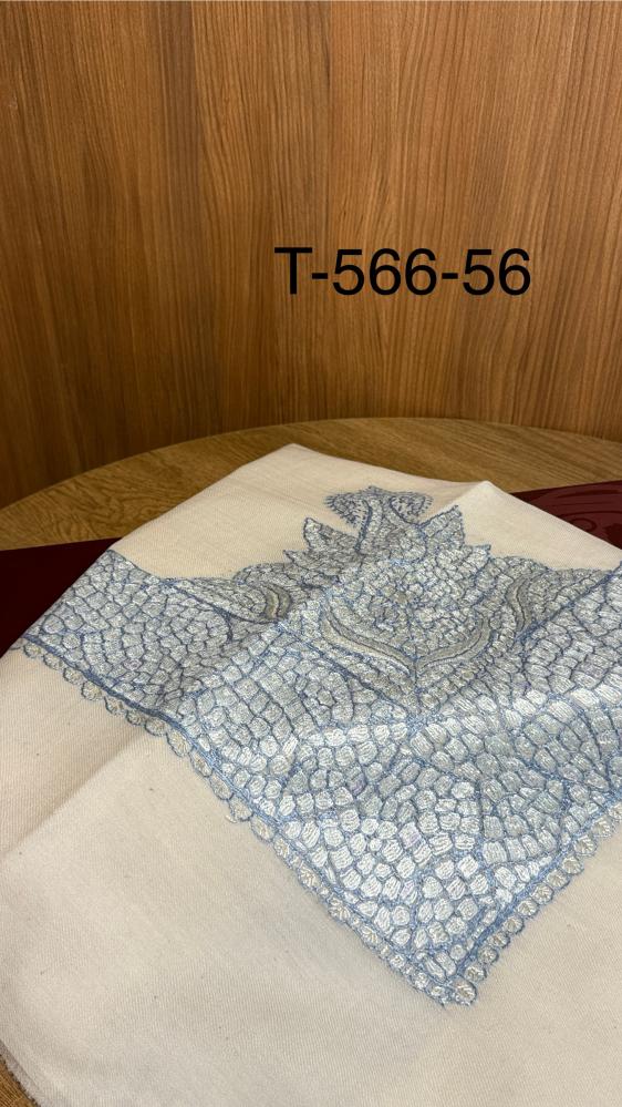 فل ترمة - 566