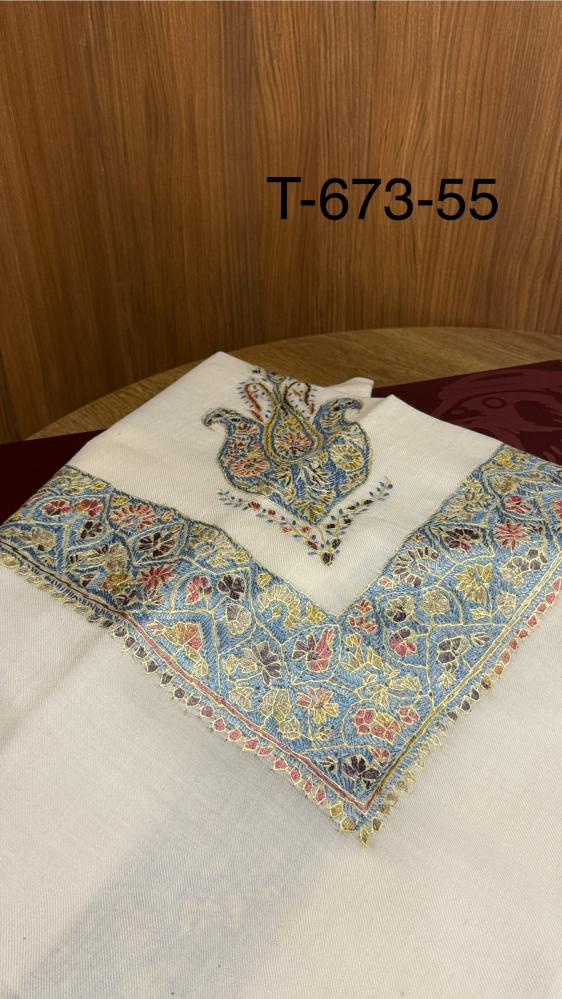 فل ترمة - 673