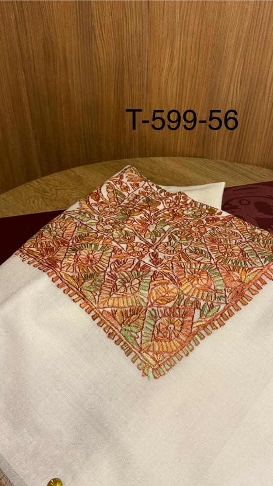 فل ترمة - 599