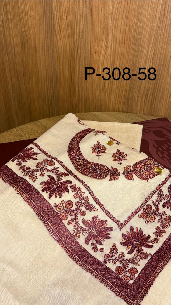 باشمينا vip - 308