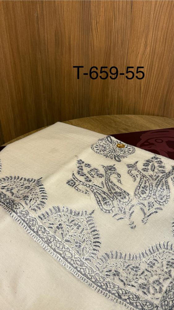 فل ترمة - 659