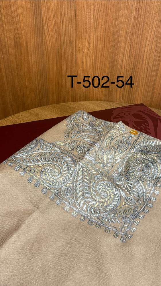 فل ترمة - 502
