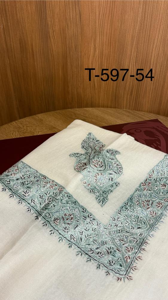فل ترمة - 597
