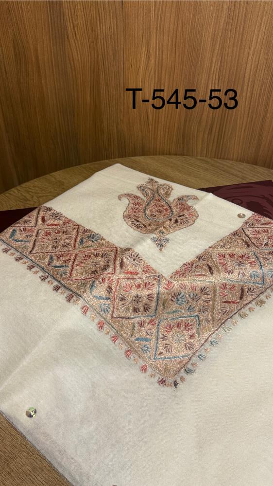 فل ترمة - 545
