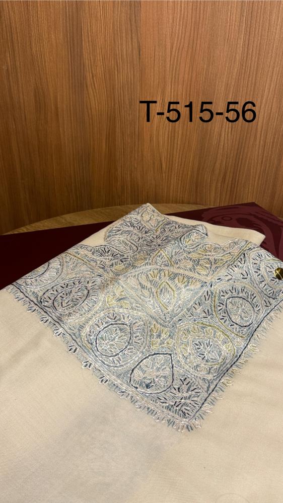فل ترمة - 515