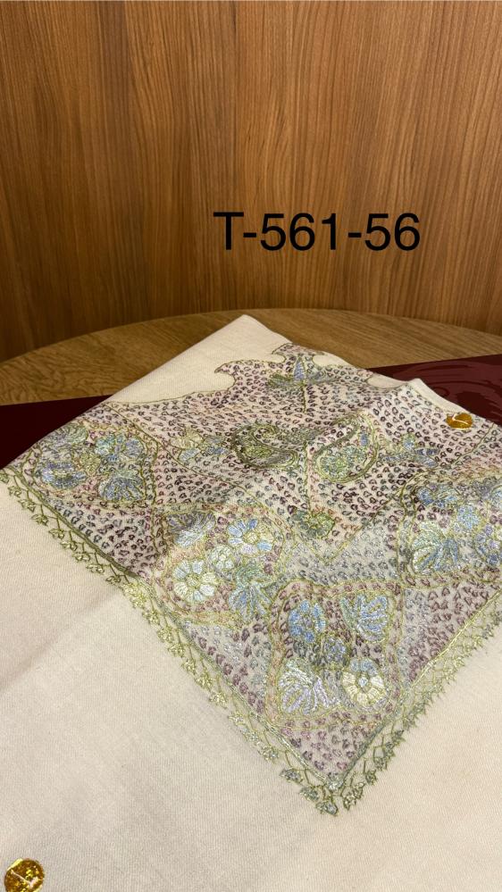 فل ترمة - 561