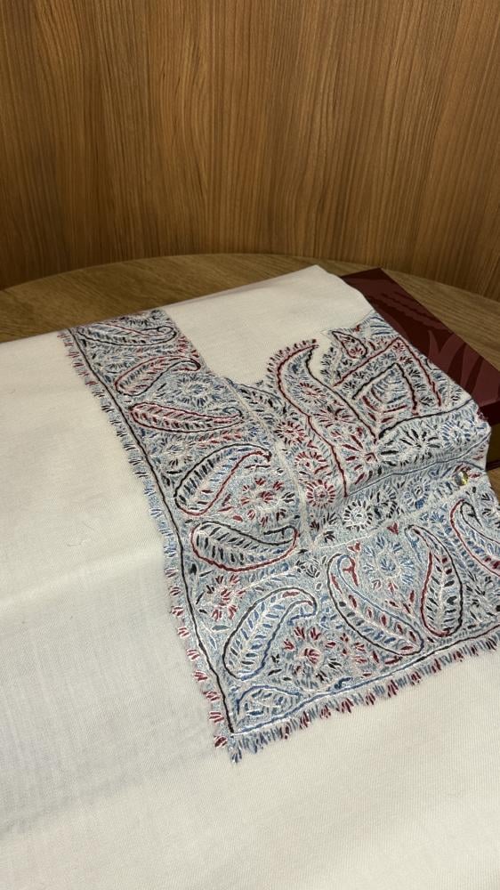 فل ترمة - 503