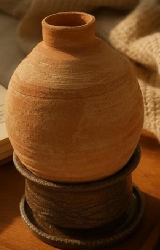 المجموعة الفاخرة