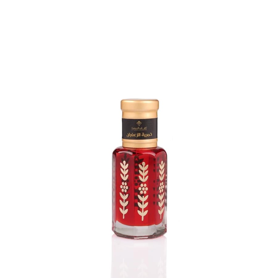 اطياب الجوهرة-خمرية الزعفران-خمرية -خمرية شعر-خمرية جسم-خمريات-عطور