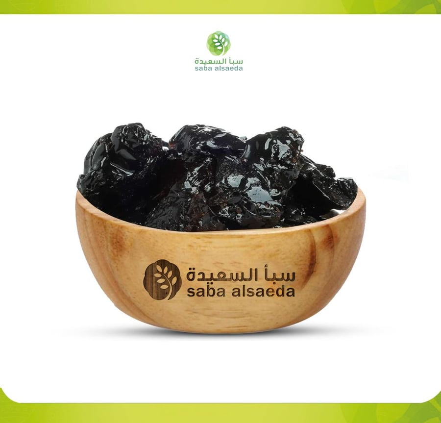 الموميا (100جرام)