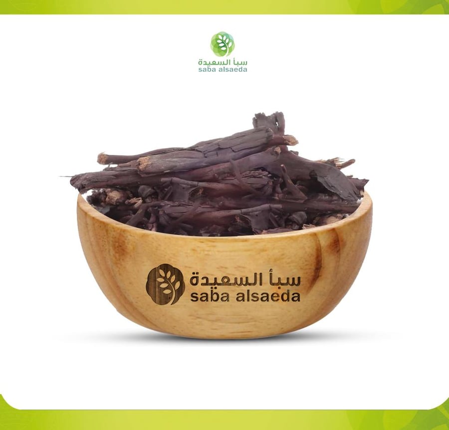 الخواجوا