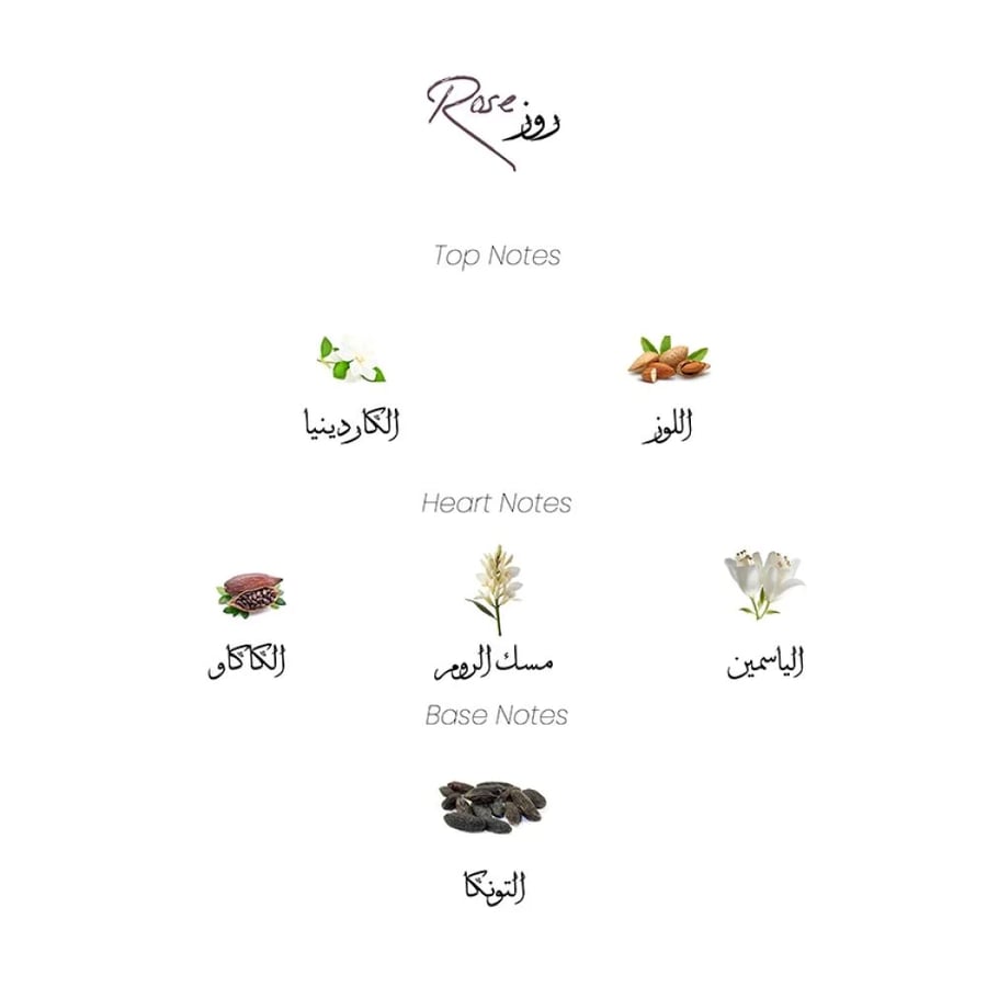 روز الاحمر