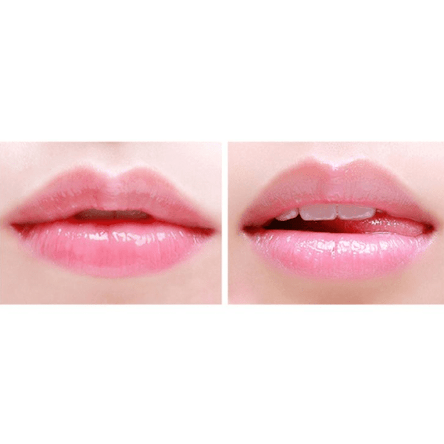 Vaseline Lip Therapy - Rosy Mini - 7g