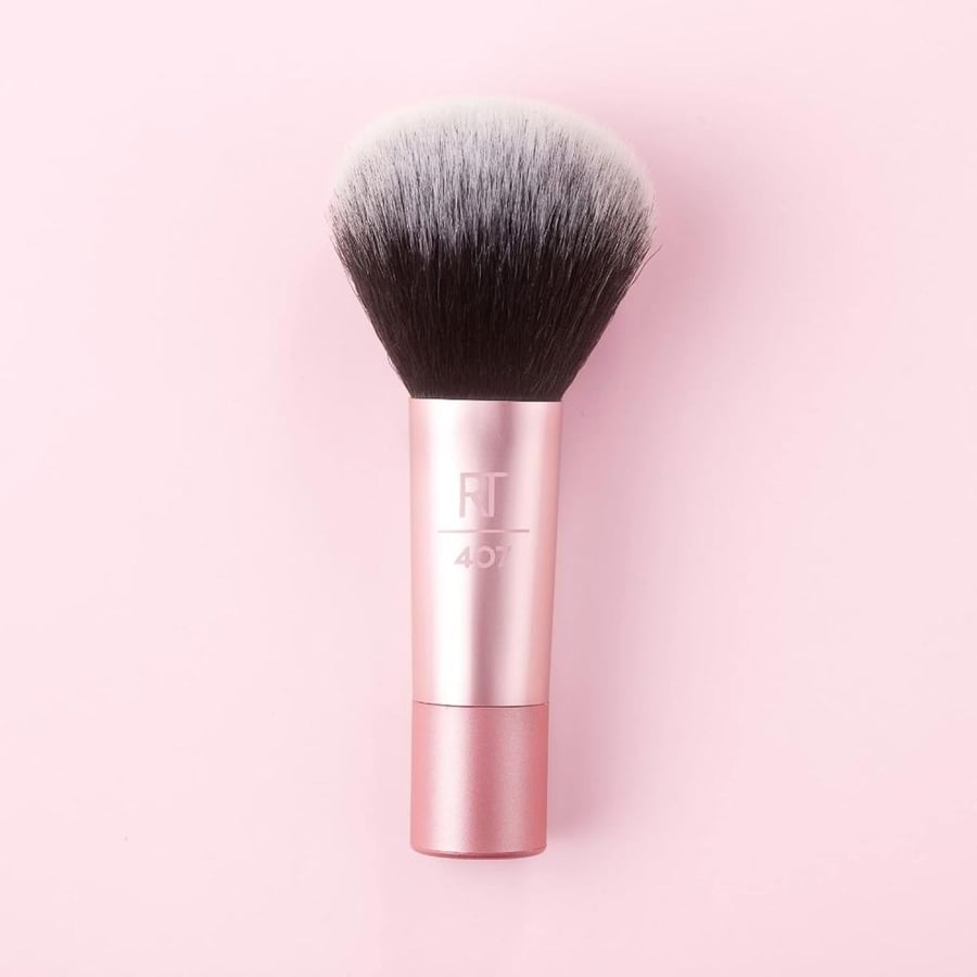 REAL TECHNIQUE Mini Multi-Task Brush