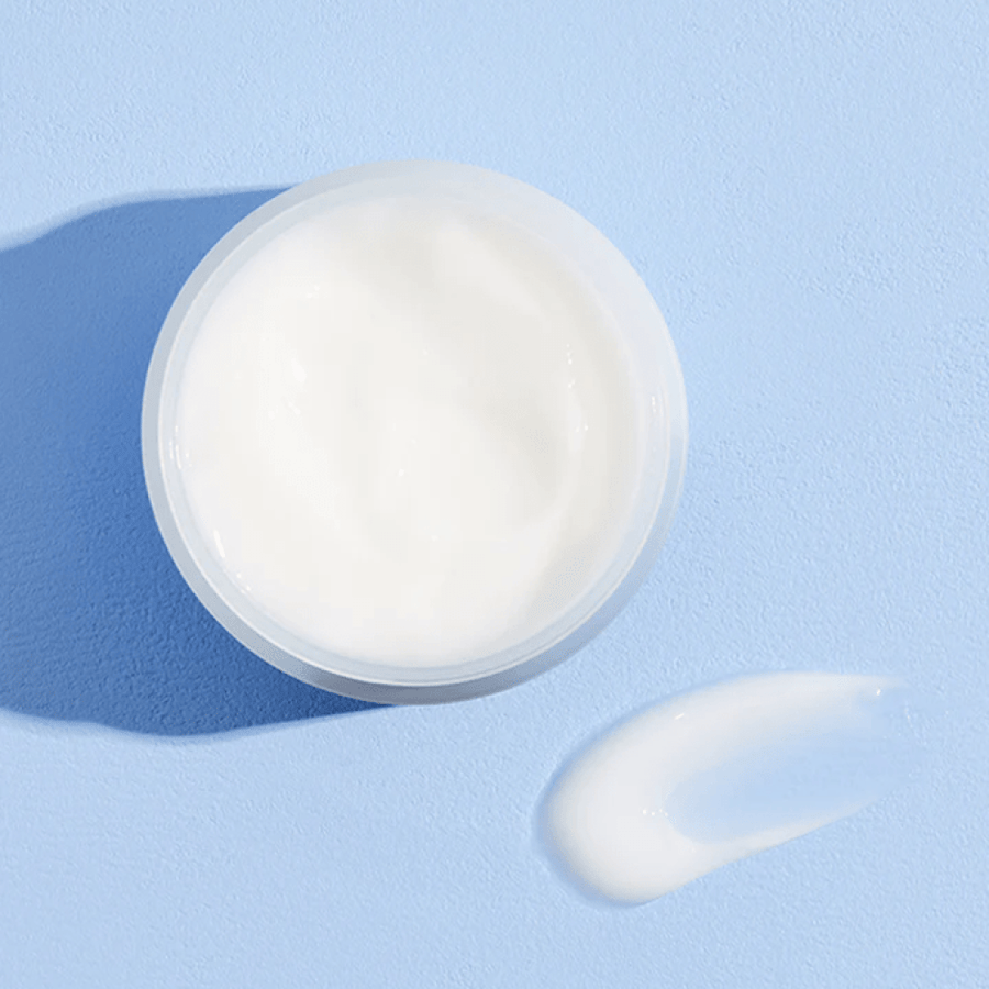 Cosrx Hyaluronic Acid Intensive Cream - 100g