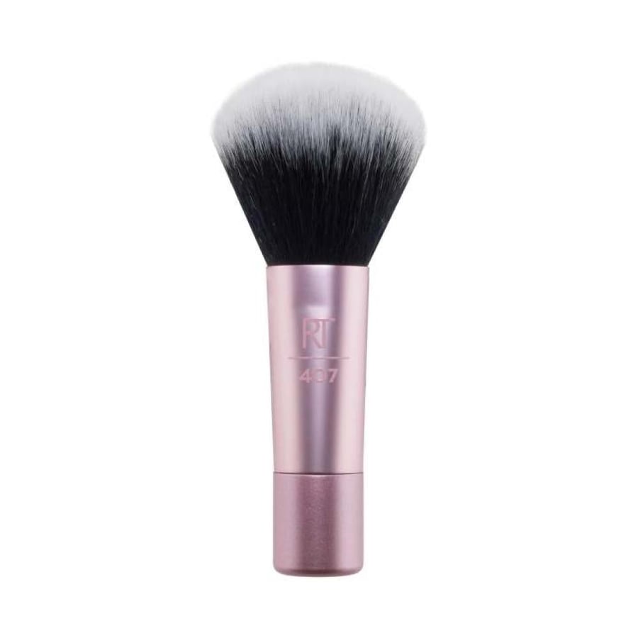 REAL TECHNIQUE Mini Multi-Task Brush