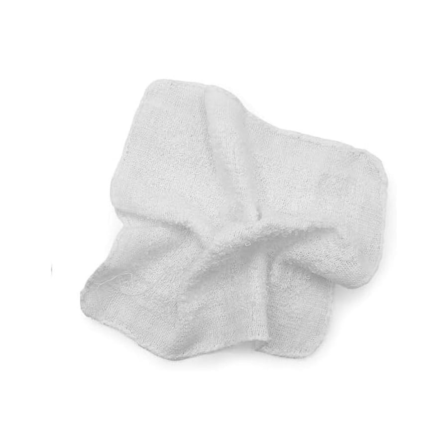 Refreshing Towel Lavender Scented Moist Cotton Wet Wipes Fresh Towel for Skin Care Personal Hygiene
