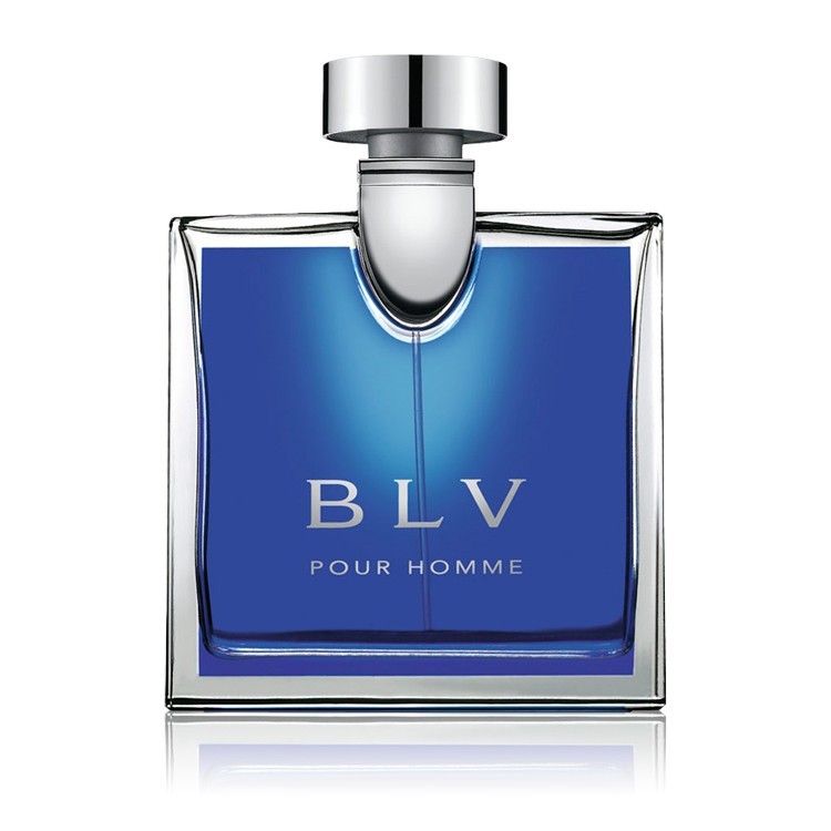 Bvlgari Pour Homme – 100 ml
