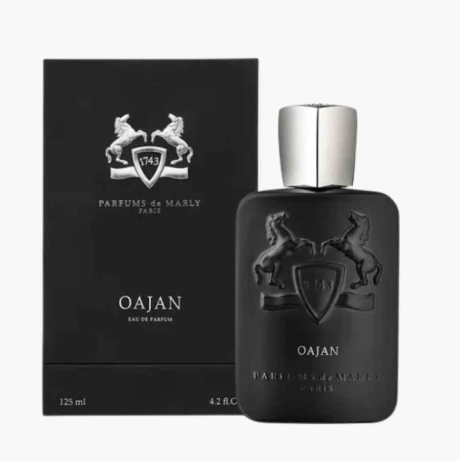 مارلي أوجان أو دو بارفيوم - 125 مل