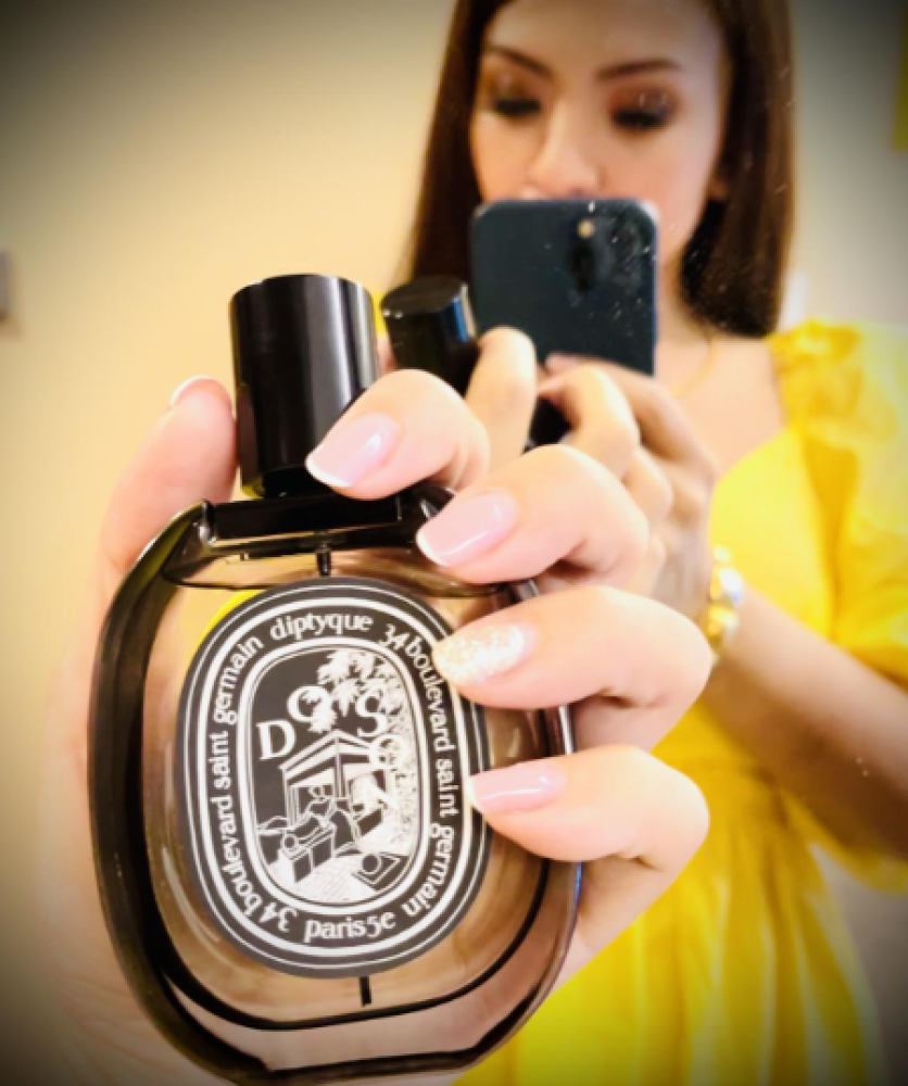 Diptyque Do Son Eau de Parfum – 100 ml