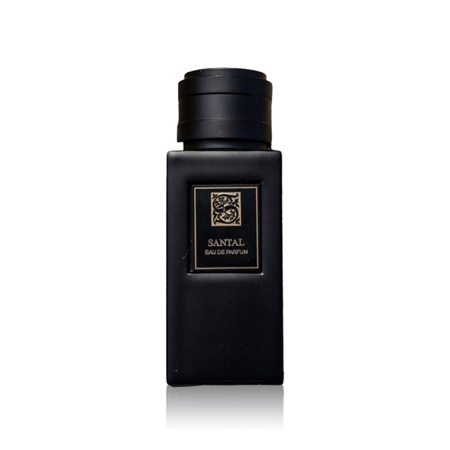 سيجنتشر سانتال او دو بارفيوم (عطر 100مل + عينة 15مل)