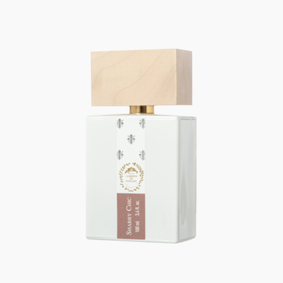 Shabby Chic Giardini Di Toscana Eau de Parfum – 100 ml