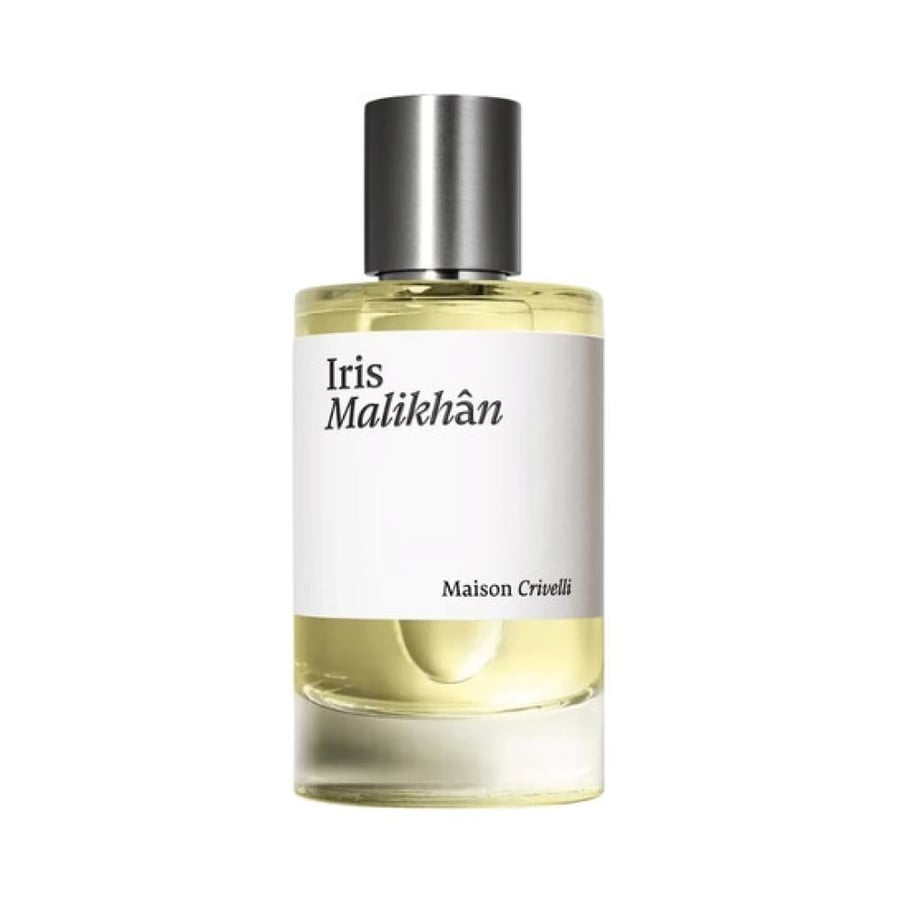 Maison Crivelli Iris Malikan – 100 ml