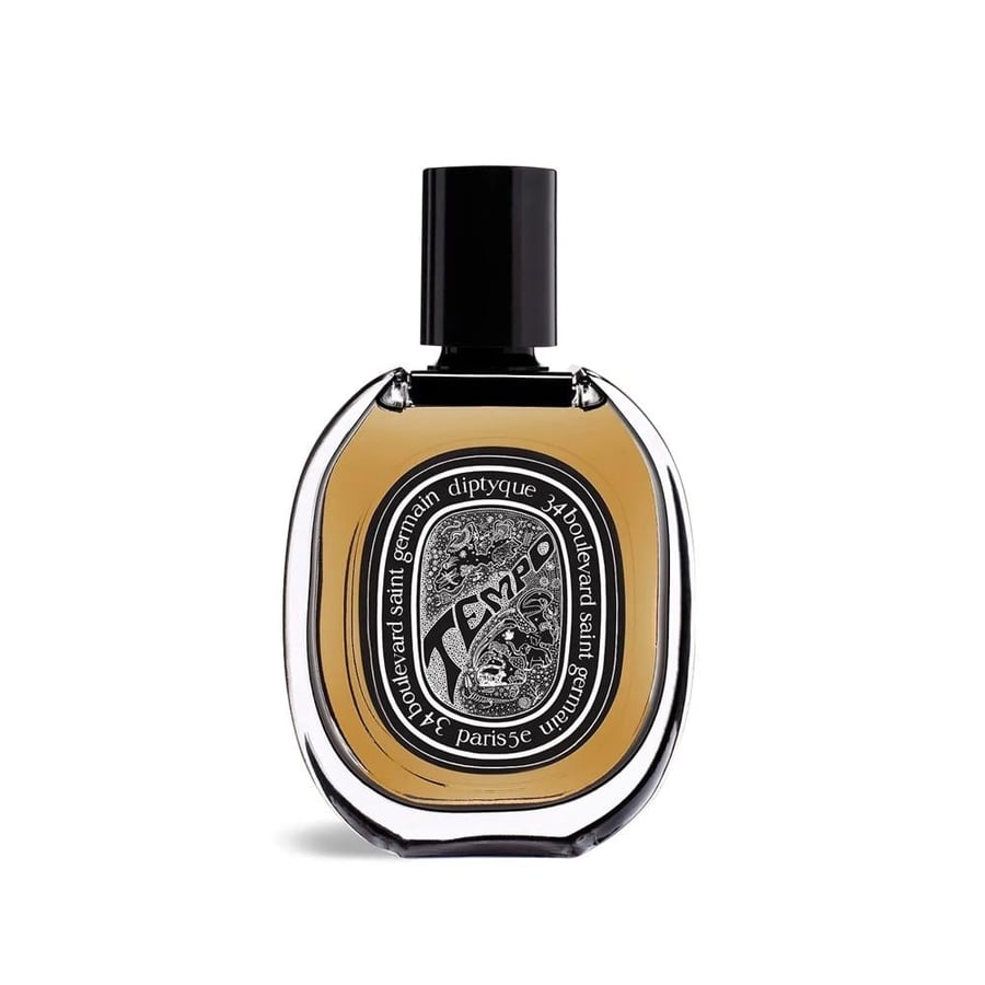 Diptyque Tempo Eau de Parfum 75ml