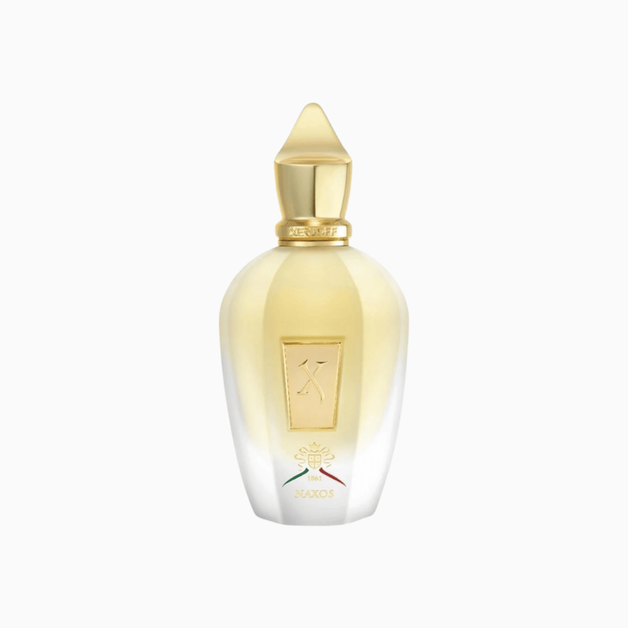 Xerjoff Naxos Eau de Parfum – 100ml
