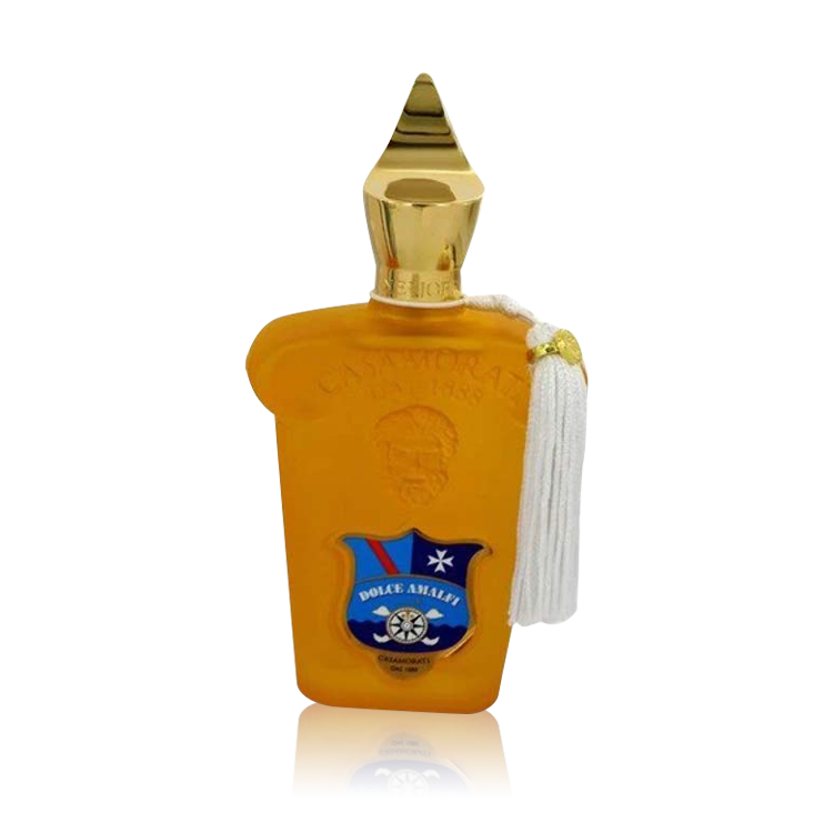 Xerjoff Casamorati 1888 Dolce Amalfi Eau de Parfum 100ml