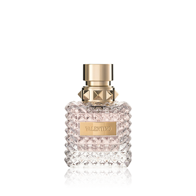 Valentino Valentina or Eau de Parfum 100 ml
