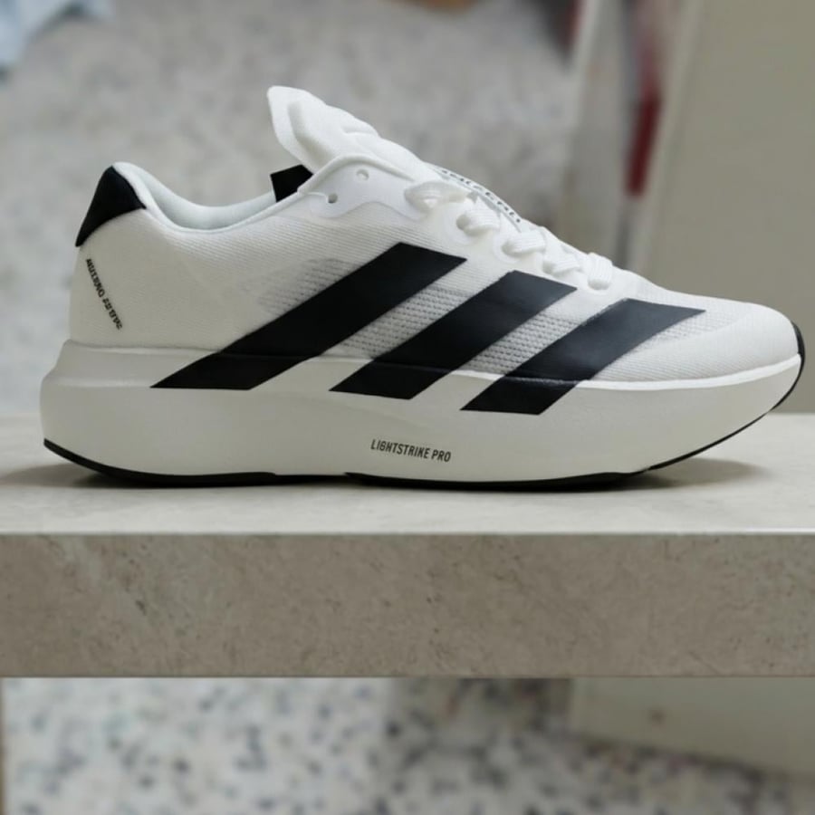 اديداس adizero