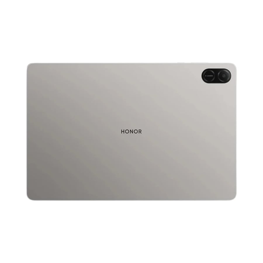 تابلت هونر HONOR Pad X8b LTE | 128GB + 4GB RAM - رمادي