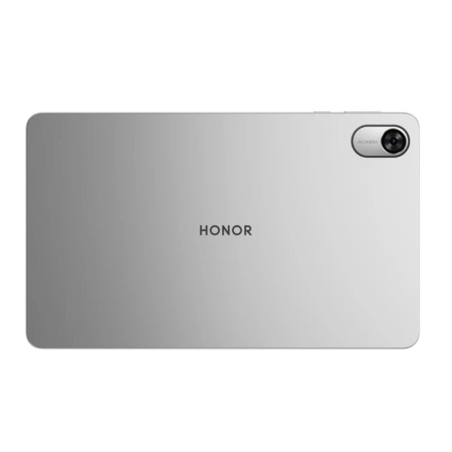 تابلت هونر HONOR Pad X7b Wifi | 128GB + 4GB RAM - رمادي