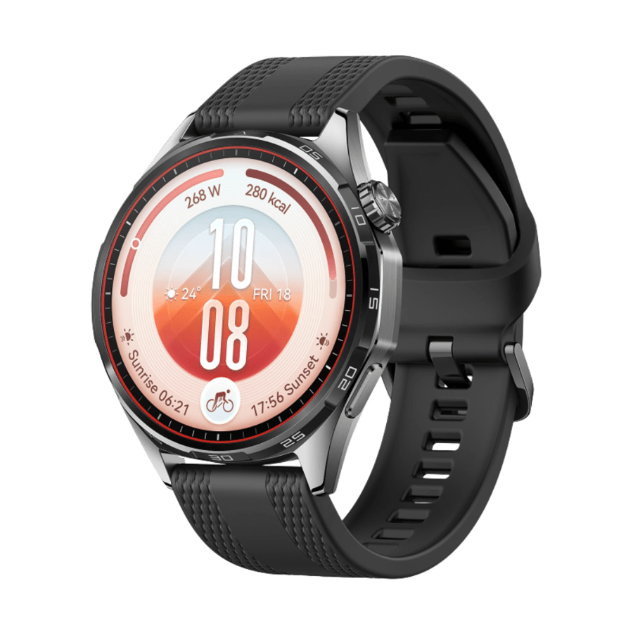 ساعة هواوي HUAWEI WATCH GT 7 46mm  - متوفر بعدة خيارات